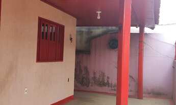 Imagem 2: Imóvel a venda Casa com 3 dormitórios