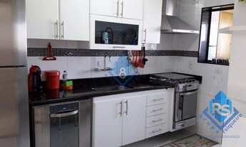 Imagem: Apartamento Residencial à venda, Nova Petrópolis