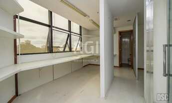 Imagem 6: Conjunto/Sala em Moinhos de Vento