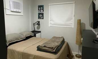 Imagem 5: Apartamento Ed. Fenix