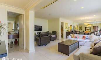 Imagem 6: Casa à venda em São Paulo