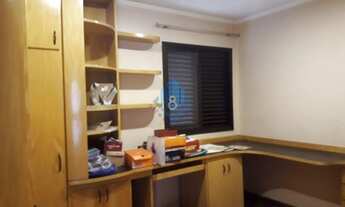 Imagem 7: Apartamento Residencial para locação, Baeta Neves, São Bernardo do Campo - AP0123