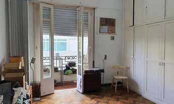 Imagem 7: Apartamento com 4 dormitórios à venda, 230 m² por R$ 1.700.000,00 - Flamengo - Rio de Jane