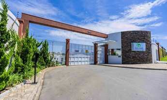 Imagem: Conheça o terreno/lote residencial com