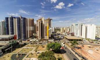 Imagem 5: Rua 8 Tropical - 3 Quartos 85m Nascente