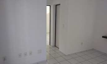 Imagem 2: Celiane aluga Apartamento com 2 dormitórios