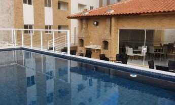 Imagem 2: Excelente Apartamento Em Mandacaru