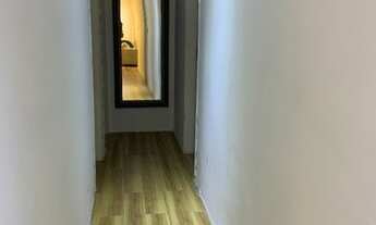 Imagem 2: Vendo casa próximo a Roberto Freire