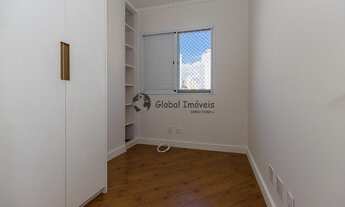 Imagem 7: SãO PAULO - Padrão - Vila Firmiano Pinto