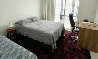 Imagem 6: Apartamento no Mucuripe de 210m² com 3 Suítes e 4 Vagas | Vista Mar