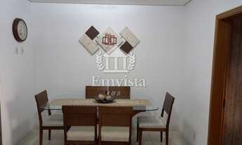 Imagem 4: Casa 3 dormitórios/1 suíte São Jose Canoas