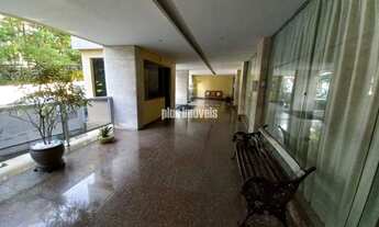 Imagem 2: C/ Quintal !!!! 100metros Metrô, !