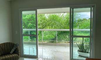 Imagem 4: Apartamento na Vila Planalto