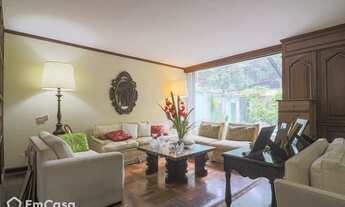 Imagem 1: Casa à venda em São Paulo