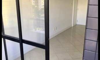 Imagem 7: Apartamento 2 quartos - 2 vagas - Pituba Ville