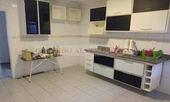 Imagem 6: SAO PAULO - Casa padrao - BOSQUE DA SAUDE