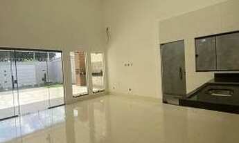 Imagem 2: Imóvel 2 quartos no Recanto das Emas