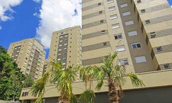 Imagem 2: PORTO ALEGRE - Apartamento Padrão - Jardim Carvalho