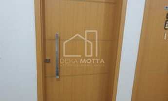 Imagem 5: Cobertura para Venda em Uberlândia, Tibery, 4 dormitórios, 2 suítes, 3 banheiros, 3 vagas