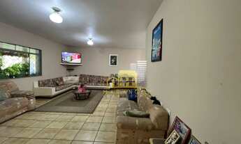 Imagem 5: Casa com 3 dormitórios à venda por R$ 1.100.000,00 - City Castello - Itu/SP