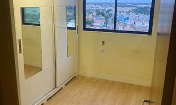 Imagem 5: Residencial Lélia