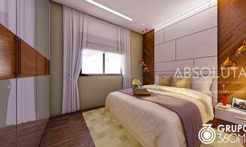 Imagem 6: Apartamento para Venda em São Bernardo do Campo, Centro, 2 dormitórios, 1 suíte, 2 banheir