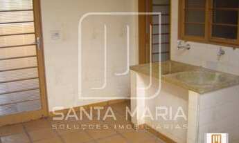 Imagem 6: Casa (térrea na rua) 4 dormitórios/suite, cozinha planejada