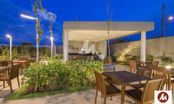 Imagem 6: Apartamento (tipo - padrao) 3 dormitórios/suite, cozinha planejada, portaria 24hs, lazer