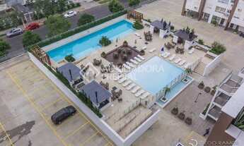 Imagem 5: PORTO ALEGRE - Apartamento Padrão - Boa Vista