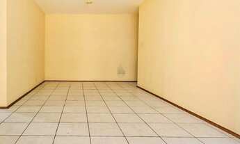 Imagem 2: Apartamento no bairro Jardim Satélite, 2 quartos