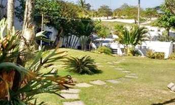 Imagem 7: VENDA - Casa com 3 dormitórios. Piratininga - Niterói/RJ