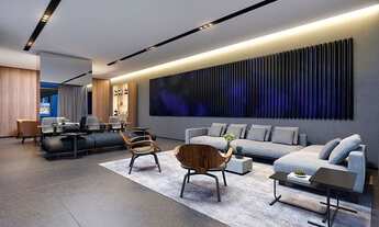 Imagem 7: SãO PAULO - Apartamento Padrão - Paraíso