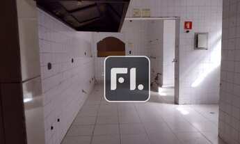 Imagem 7: Loja para alugar, 200 m² por R$ 13.500,03/mês - Brooklin - São Paulo/SP
