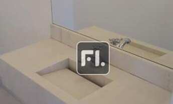 Imagem 5: Conjunto comercial para locação, Pinheiros, São Paulo