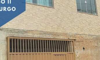 Imagem: Excelente Oportunidade! Casa no Loteamento