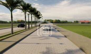 Imagem 3: Terrenos para venda em Caldas - MG