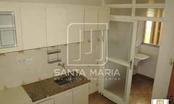 Imagem 6: Apartamento (tipo - padrao) 3 dormitórios/suite, cozinha planejada, portaria 12hs, em cond