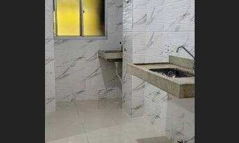 Imagem 5: Apartamento com 2 dormitórios à venda, 48 m² por R$ 263.940 - Protásio Alves - Porto Alegr