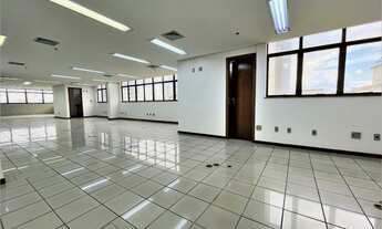 Imagem 5: Andar corrido para aluguel, 5 vagas, Savassi - Belo Horizonte/MG