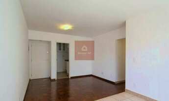 Imagem 3: Apartamento, Moema - São Paulo