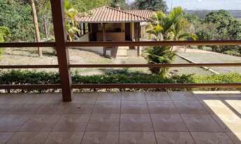 Imagem 3: Lindo sítio a venda e pra aluguel