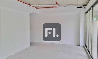 Imagem 4: Itaim Bibi - São Paulo/SP, Conjunto à venda, 51 m² por R$ 1.300.000