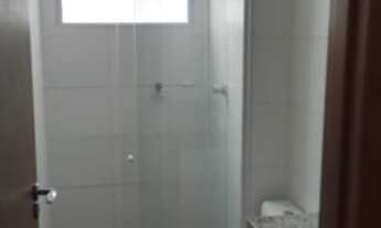 Imagem 6: Alugo apartamento no Solar de Vilas - Cond. Solar do Porto - Solar de Vilas