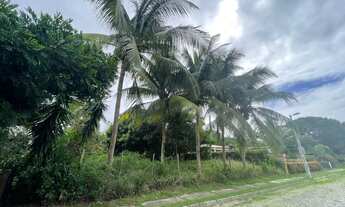 Imagem 3: Lote para venda em Busca Vida