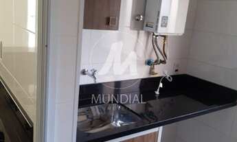 Imagem 5: Apartamento (tipo - padrao) 3 dormitórios/suite, cozinha planejada, portaria 24hs, lazer