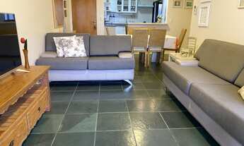 Imagem: Apartamento venda com 110 metros quadrados