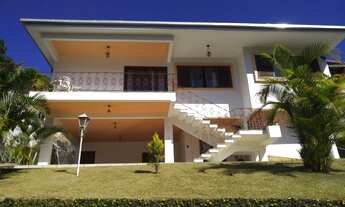 Imagem 6: Casa e 02 apartamento na Barra