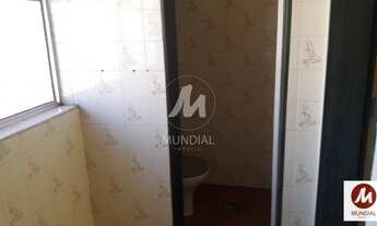 Imagem 15: Apartamento (tipo - padrao) 2 dormitórios, cozinha planejada, em condomínio fechado