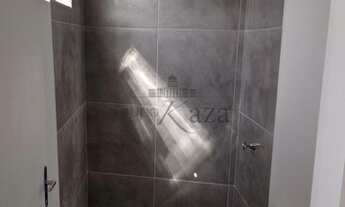 Imagem 4: Jacarei - Kitchenette/Conjugados - Jardim Bela Vista