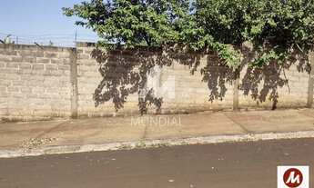 Imagem 4: Terreno (terreno normal